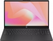 HP Pavilion 15-fc0133ng Jet Black, Ryzen 3 7320U, 8GB RAM...