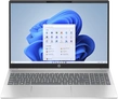 HP Pavilion 16-ag0275ng, Natural Silver, Ryzen 7 8840U, 16GB RAM, 512GB SSD