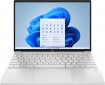HP Pavilion Aero 13-be2175ng Natural Silver, Ryzen 7 7735...