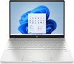 HP Pavilion Plus 14-eh0178ng Natural Silver, Core i7-1255...