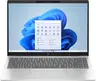 HP Pavilion Plus 14-ew0172ng, Natural Silver, Core i7-135...