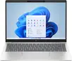 HP Pavilion Plus 14-ew0175ng, Natural Silver, Core i7-135...