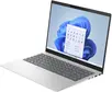 HP Pavilion Plus 14-ew1173ng, Natural Silver, Core Ultra ...