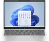 HP Pavilion Plus 14-ey0154ng, Natural Silver, Ryzen 5 754...