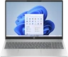 HP Pavilion 16-ag0477ng, Natural Silver, Ryzen 7 8840U, 1...