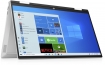  Pavilion x360 15-er0133ng Natural Silver, Core i3-1125G4...