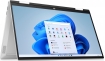 HP Pavilion x360 15-er1177ng Natural Silver, Core i7-1255...