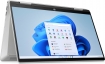 HP Pavilion x360 2-in-1 14-ek0175ng Natural Silver, Core ...