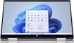 HP Pavilion x360 2-in-1 14-ek1075ng Natural Silver, Core ...