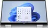 HP Pavilion x360 2-in-1 14-ek1175ng, Natural Silver, Core...