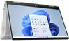 HP Pavilion x360 2-in-1 14-ek2174ng, Natural Silver, Core...