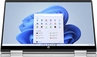 HP Pavilion x360 2-in-1 14-ek1355ng, Natural Silver, Core...