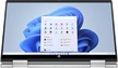 HP Pavilion x360 2-in-1 14-ek1652ng, Natural Silver, Core i5-1335U, 8GB RAM, 512GB SSD