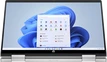 HP Pavilion x360 2-in-1 14-ek1375ng, Natural Silver, Core...