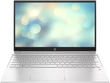HP Pavilion 15-eg3657ng, Natural Silver, Core i5-1335U, 16GB RAM, 512GB SSD
