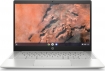 HP Pro Chromebook c645, Ryzen 7 3700C, 16GB RAM, 128GB SS...