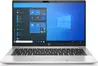 HP ProBook 430 G8, silber, Core i5-1135G7, 8GB RAM, 256GB...