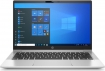 HP ProBook 430 G8 silber, Core i5-1135G7, 8GB RAM, 256GB ...