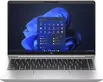 HP ProBook 440 G10, Pike Silver Aluminium, Core i7-1355U,...