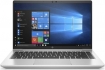 HP ProBook 440 G8 Pike Silver Aluminium, Core i5-1135G7, ...