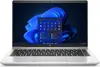 HP ProBook 440 G9, Pike Silver Aluminium, Core i5-1235U, ...