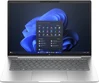 HP ProBook 445 G11, Pike Silver, Ryzen 5 7535U, 16GB RAM,...