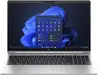 HP ProBook 450 G10, Pike Silver, Core i5-1334U, 16GB RAM,...