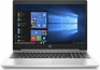 HP ProBook 455 G7, Pike Silver, Ryzen 7 4700U, 16GB RAM, ...