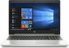 HP ProBook 455 G7, Pike Silver, Ryzen 5 4500U, 16GB RAM, ...