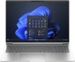 HP ProBook 460 G11, Pike Silver, Core Ultra 7 155H, 32GB RAM, 1TB SSD, GeForce RTX 2050