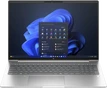 HP ProBook 460 G11, Pike Silver, 32GB RAM, 1TB SSD
