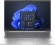 HP ProBook 465 G11, Pike Silver, Ryzen 5 7535U, 8GB RAM, 256GB SSD