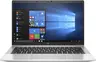 HP ProBook 635 Aero G7, Ryzen 7 4700U, 16GB RAM, 512GB SS...