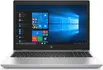 HP ProBook 650 G4, silber, Core i5-8250U, 8GB RAM, 256GB ...