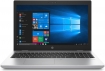 HP ProBook 650 G4 silber, Core i5-8250U, 8GB RAM, 256GB S...