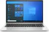 HP ProBook 650 G8, silber, Core i5-1135G7, 8GB RAM, 256GB SSD