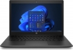 HP ProBook Fortis 14 G10, Core i3-1210U, 8GB RAM, 256GB S...