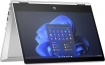 HP ProBook x360 435 G10 Pike Silver, Ryzen 7 7730U, 16GB ...