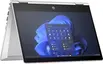 HP ProBook x360 435 G10, Pike Silver, Ryzen 5 7530U, 8GB ...