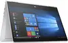 HP ProBook x360 435 G8, Pike Silver, Ryzen 7 5800U, 8GB R...