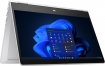 HP ProBook x360 435 G9 Pike Silver, Ryzen 5 5625U, 16GB R...