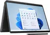 HP Spectre x360 2-in-1 14-ef2173ng, Nightfall Black, Core...