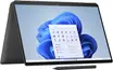 HP Spectre x360 2-in-1 16-aa0175ng, Nightfall Black, Core...