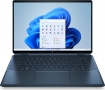 HP Spectre x360 2-in-1 16-f1075ng Nocturne Blue, Core i7-...