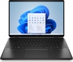 HP Spectre x360 2-in-1 16-f1172ng Nightfall Black, Core i...