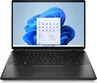 HP Spectre x360 2-in-1 16-f1176ng, Nightfall Black, Core ...