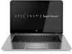 HP SpectreXT Touchsmart 15-4000ea, Core i5-3317U, 4GB RAM...