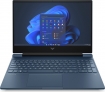 HP Victus 15-fa0002ng Performance Blue, Core i5-12450H, 16GB RAM, 512GB SSD, GeForce RTX 3050