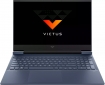 HP Victus 16-e1001ns Performance Blue, Ryzen 5 6600H, 16GB RAM, 512GB SSD, GeForce RTX 3050