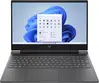 HP Victus 16-r0354ng, Mica Silver, Core i5-13500H, 16GB R...